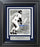 Reggie Jackson Autographed Framed 8x10 Photo New York Yankees Beckett BAS Stock #209427 - RSA