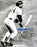 Reggie Jackson Autographed Framed 8x10 Photo New York Yankees Beckett BAS Stock #209427 - RSA