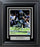 Bo Jackson Autographed Framed 8x10 Photo Oakland Raiders Beckett BAS Stock #209429 - RSA
