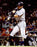 Ichiro Suzuki Autographed Framed 8x10 Photo Seattle Mariners IS Holo Stock #209431 - RSA