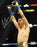 Leo Santa Cruz Autographed 8x10 Photo Beckett BAS QR #BH29212