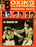 Fighting Harada & Emile Griffith Autographed Boxing Illustrated Magazine Beckett BAS #BH29318
