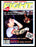 Aaron Pryor & Ray "Boom Boom" Mancini Autographed Fight Magazine Beckett BAS #BH29296