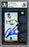 Alex Rodriguez Autographed 1994 Upper Deck Electric Diamond Rookie Card #24 Seattle Mariners Beckett BAS Stock #220304