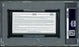 Ryan Donato Autographed Seattle Kraken Inaugural First Game Ticket PSA 8 Auto Grade Gem Mint 10 "1st Kraken Goal 10/12/21" PSA/DNA #63847817 - RSA