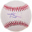Travis Snider Autographed Official MLB Baseball Toronto Blue Jays, Baltimore Orioles PSA/DNA #R05030 - RSA