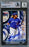 Vladimir Guerrero Jr. Autographed 2019 Bowman's Best Card #26 Toronto Blue Jays Auto Grade Gem Mint 10 Beckett BAS #15859525