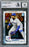 Vladimir Guerrero Jr. Autographed 2020 Bowman Chrome Card #78 Toronto Blue Jays Auto Grade Gem Mint 10 Beckett BAS #15859524