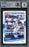 Vladimir Guerrero Jr. Autographed 2020 Donruss Variations Card #102 Toronto Blue Jays Auto Grade Gem Mint 10 Fielding Beckett BAS #15859531