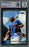Vladimir Guerrero Jr. Autographed 2020 Stadium Club Card #288 Toronto Blue Jays Auto Grade Gem Mint 10 Beckett BAS #15859536
