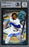 Vladimir Guerrero Jr. Autographed 2020 Topps Finest Card #6 Toronto Blue Jays Auto Grade Gem Mint 10 Beckett BAS #15859603