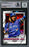 Vladimir Guerrero Jr. Autographed 2020 Topps Fire Card #148 Toronto Blue Jays Auto Grade Gem Mint 10 Beckett BAS #15859606