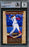 Vladimir Guerrero Jr. Autographed 2021 Panini Timeless Treasures Card #2 Toronto Blue Jays Auto Grade Gem Mint 10 Beckett BAS #15859717