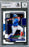 Vladimir Guerrero Jr. Autographed 2022 Donruss Optic Card #122 Toronto Blue Jays Auto Grade Gem Mint 10 Beckett BAS #15859855