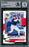 Juan Soto Autographed 2022 Donruss Card #225 Washington Nationals Auto Grade Gem Mint 10 Beckett BAS #15860603