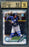 Julio Rodriguez Autographed 2019 Bowman Chrome Prospects 1st Bowman Rookie Card #BCP33 Seattle Mariners BGS 9.5 Auto Grade Gem Mint 10 Beckett BAS #15265559