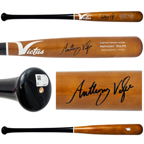 S*N様 2004年ニューヨーク・ヤンキース サイン入り写真 New York Yankees Collectibles & Signed Memorabilia - RSA