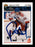 Zigmund Palffy Autographed 1991 Upper Deck Rookie Card #16 SKU #219271