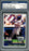 Tony Gwynn Autographed 2000 Topps Opening Day Card #2 Card San Diego Padres PSA/DNA #83839068