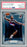 Damian Lillard Autographed 2012 Panini Prizm Rookie Card #245 Portland Trail Blazers PSA 10 Auto Grade Gem Mint 10 PSA/DNA #64838046