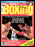 Alexis Arguello, Ray "Boom Boom" Mancini & Bobby Chacon Autographed World Boxing Magazine Beckett BAS #AC56728