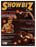 Antonio Margarito, "Sugar" Shane Mosley & Juan Diaz Autographed Showbiz Magazine Beckett BAS #AC56753