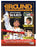 Andre Ward, Erik Morales & Marco Antonio Barrera Autographed Primer Round Magazine Beckett BAS #AC56779