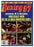 Pernell Whitaker Autographed Boxing 97 Magazine Beckett BAS QR #BH26984