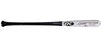 Frank Thomas Autographed Gray Rawlings Game Model Bat Chicago White Sox "HOF 2014" Beckett BAS Witness Stock #208242 - RSA