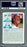 Ken Griffey Jr. Autographed 1989 Score Traded Rookie Card #100T Seattle Mariners PSA 9 Auto Grade Mint 9 PSA/DNA #64838003 - RSA