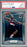 Damian Lillard Autographed 2012 Panini Prizm Rookie Card #245 Portland Trail Blazers PSA 9 Auto Grade Gem Mint 10 On Card PSA/DNA #64838043 - RSA