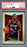 Damian Lillard Autographed 2012 Panini Select Silver Prizm Rookie Card #150 Portland Trail Blazers PSA 8 Auto Grade Gem Mint 10 On Card PSA/DNA #64838069 - RSA