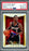 Damian Lillard Autographed 2012 Panini Select Silver Prizm Rookie Card #150 Portland Trail Blazers PSA 8 Auto Grade Gem Mint 10 On Card PSA/DNA #64838068 - RSA