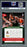 Giannis Antetokounmpo Autographed 2013 Panini Rookie Card #194 Milwaukee Bucks PSA 8 Auto Grade Gem Mint 10 PSA/DNA #61196837 - RSA