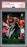 Giannis Antetokounmpo Autographed 2013 Panini Rookie Card #194 Milwaukee Bucks Auto Grade Mint 9 PSA/DNA #61196832 - RSA