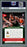 Giannis Antetokounmpo Autographed 2013 Panini Rookie Card #194 Milwaukee Bucks Auto Grade Mint 9 PSA/DNA #61196831 - RSA