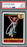 Giannis Antetokounmpo Autographed 2013 Panini Hoops Rookie Card #275 Milwaukee Bucks PSA 9 Auto Grade Mint 9 PSA/DNA #61196744 - RSA