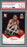 Giannis Antetokounmpo Autographed 2013 Panini Prestige Rookie Card #175 Milwaukee Bucks PSA 8 Auto Grade Gem Mint 10 PSA/DNA #61196906 - RSA