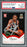 Giannis Antetokounmpo Autographed 2013 Panini Prestige Rookie Card #175 Milwaukee Bucks PSA 8 Auto Grade Mint 9 PSA/DNA #61196912 - RSA