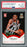 Giannis Antetokounmpo Autographed 2013 Panini Prestige Rookie Card #175 Milwaukee Bucks PSA 8 Auto Grade Mint 9 PSA/DNA #61196908 - RSA