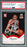 Giannis Antetokounmpo Autographed 2013 Panini Prestige Rookie Card #175 Milwaukee Bucks Auto Grade Mint 9 PSA/DNA #61196903 - RSA