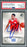 Giannis Antetokounmpo Autographed 2013 SP Authentic Rookie Card #36 Milwaukee Bucks PSA 10 Auto Grade Mint 9 PSA/DNA #61196783 - RSA