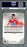 Giannis Antetokounmpo Autographed 2013 SP Authentic Rookie Card #36 Milwaukee Bucks PSA 10 Auto Grade Mint 9 PSA/DNA #61196783 - RSA