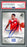 Giannis Antetokounmpo Autographed 2013 SP Authentic Rookie Card #36 Milwaukee Bucks PSA 10 Auto Grade Mint 9 PSA/DNA #61196781 - RSA