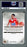 Giannis Antetokounmpo Autographed 2013 SP Authentic Rookie Card #36 Milwaukee Bucks PSA 10 Auto Grade Mint 9 PSA/DNA #61196781 - RSA