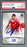 Giannis Antetokounmpo Autographed 2013 SP Authentic Rookie Card #36 Milwaukee Bucks PSA 9 PSA/DNA #61196776 - RSA