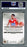 Giannis Antetokounmpo Autographed 2013 SP Authentic Rookie Card #36 Milwaukee Bucks Auto Grade Mint 9 PSA/DNA #61196774 - RSA