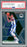 Giannis Antetokounmpo Autographed 2019 Panini Mosaic Card #75 Milwaukee Bucks PSA 8 PSA/DNA #61197173 - RSA