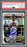 Fernando Tatis Jr. Autographed 2016 Bowman Prospects Rookie Card #BP17 San Diego Padres PSA 8 Auto Grade Mint 9 PSA/DNA #62841258 - RSA