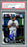 Fernando Tatis Jr. Autographed 2016 Bowman Chrome Prospects Rookie Card #BCP17 San Diego Padres PSA 7 Auto Grade Gem Mint 10 PSA/DNA Stock #208582 - RSA